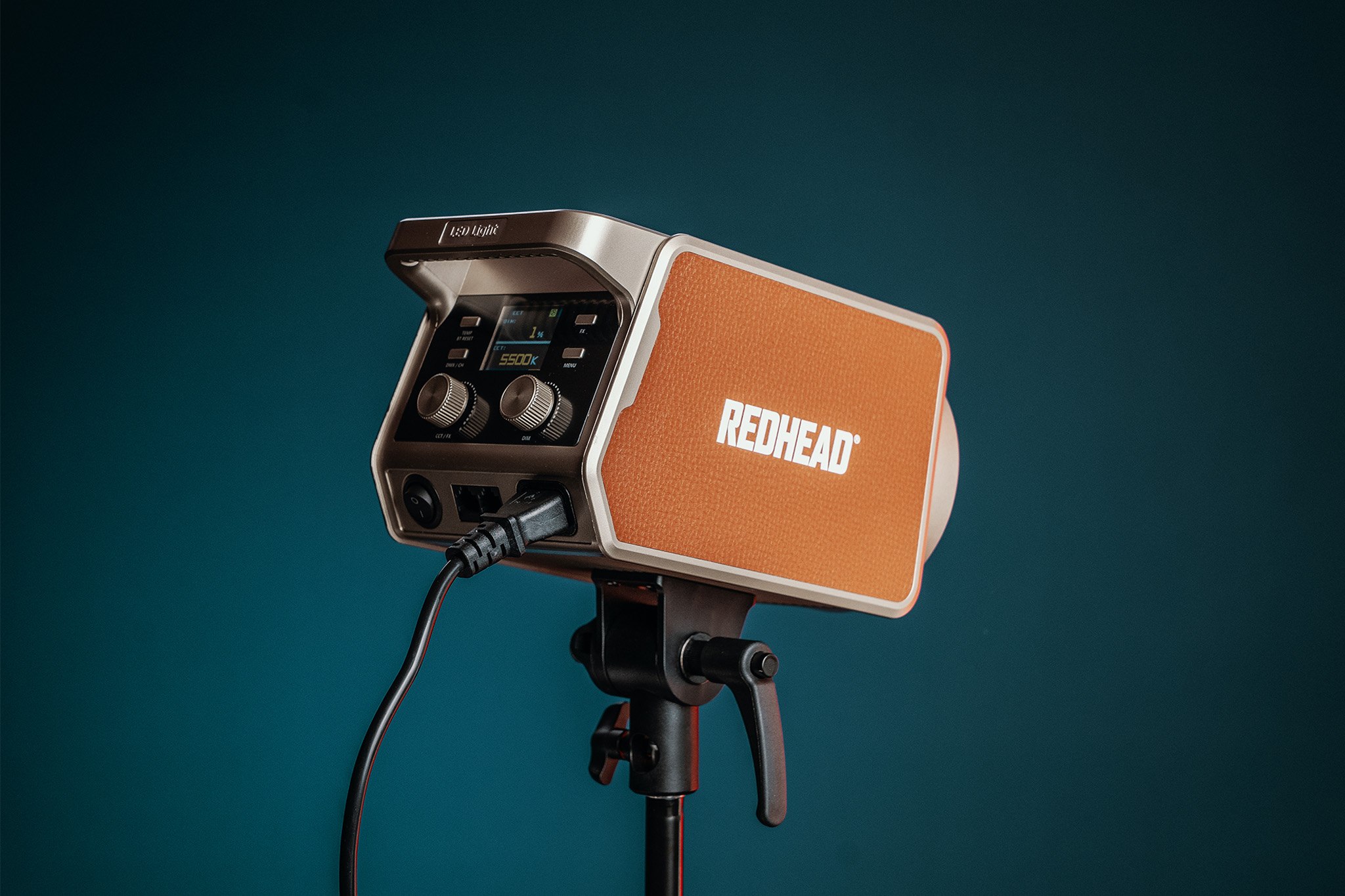 redhead-lumapro-350-pp-2